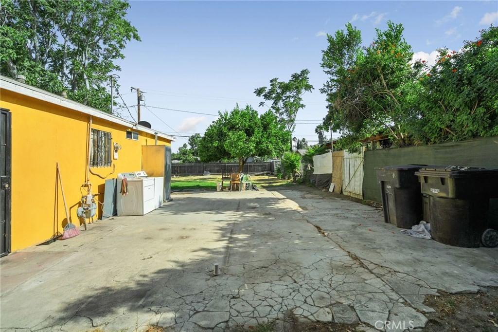 Property photo 26