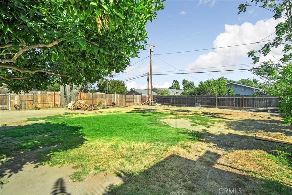 Property photo 28
