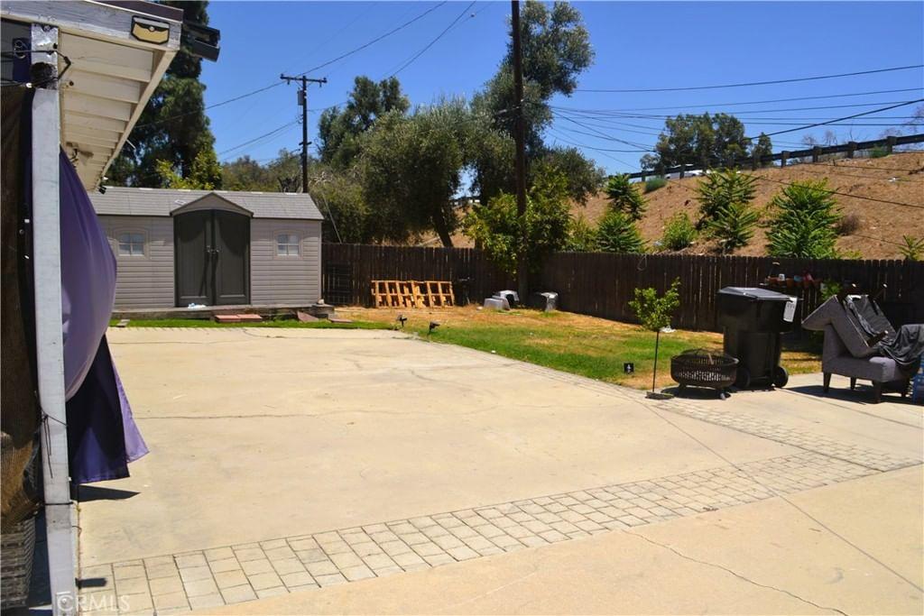 Property photo 16