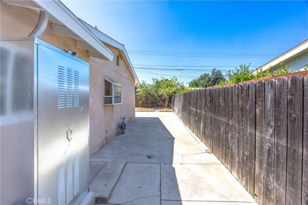 Property photo 29