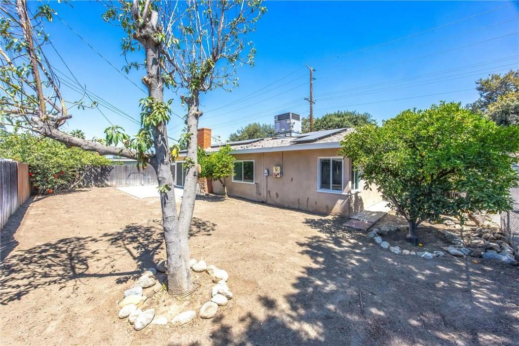 Property photo 33