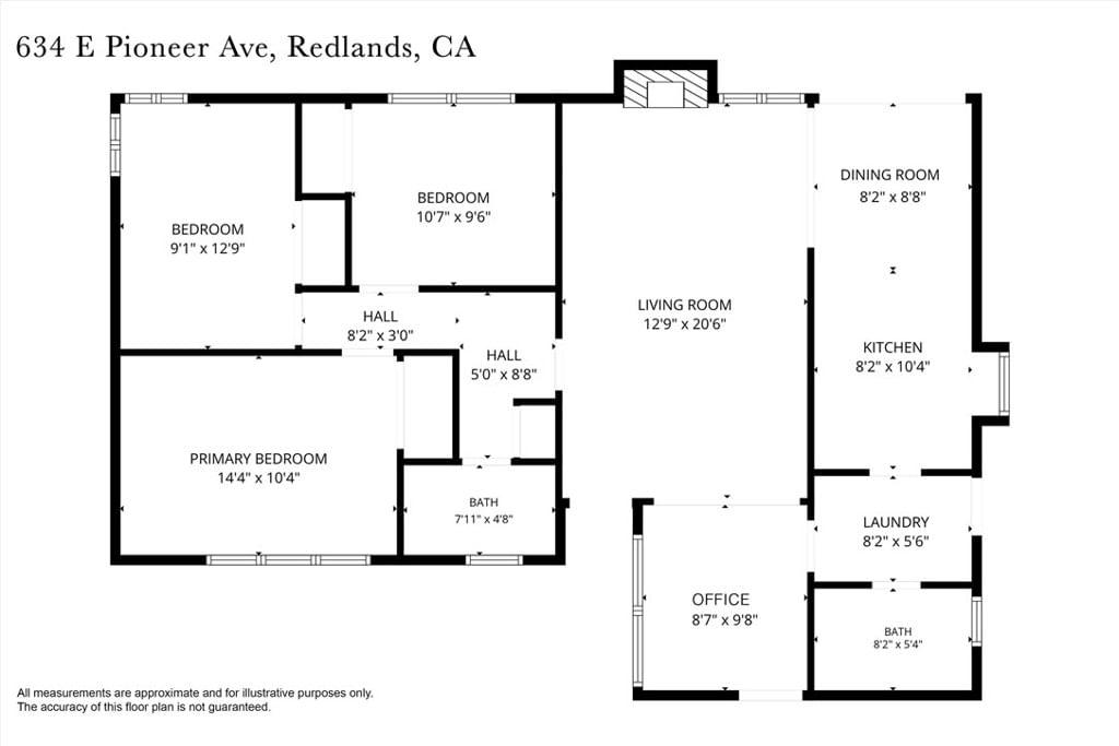 Property photo 36