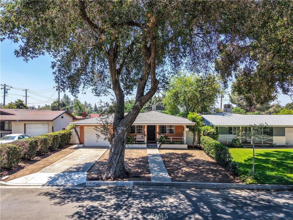 279 45 Street, San Bernardino, CA 92404
