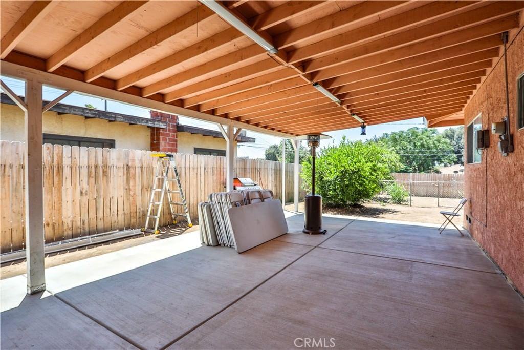 Property photo 20