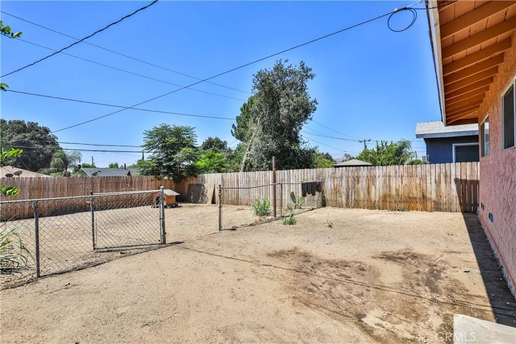 Property photo 21