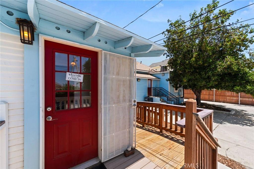 Property photo 23