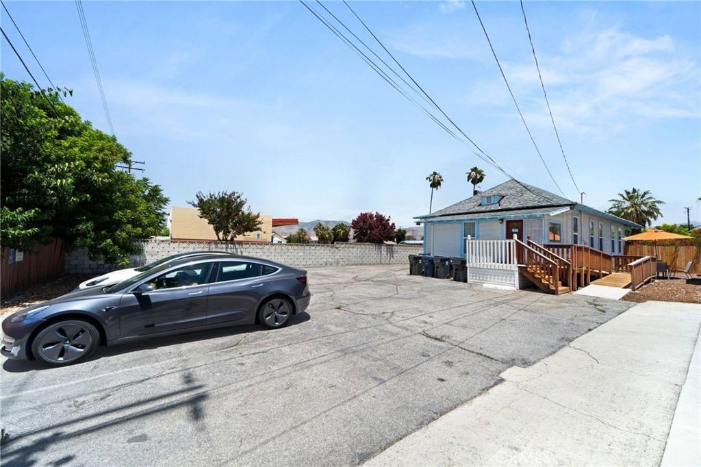 Property photo 26