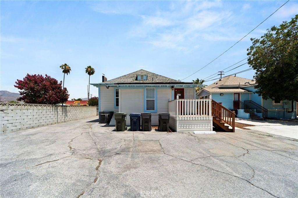 Property photo 27