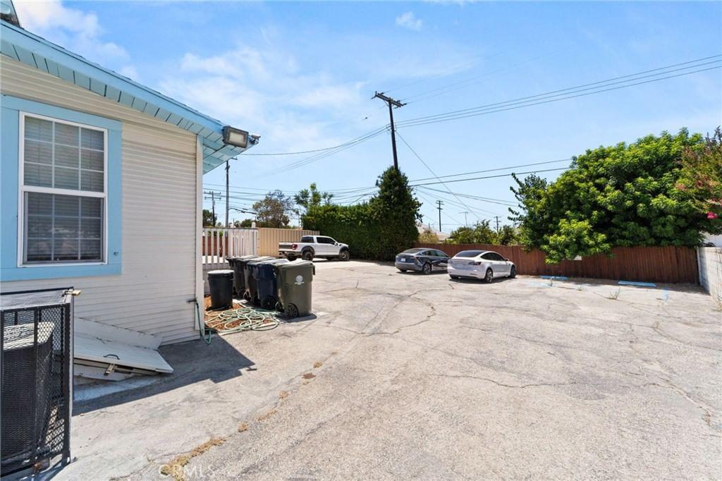 Property photo 29