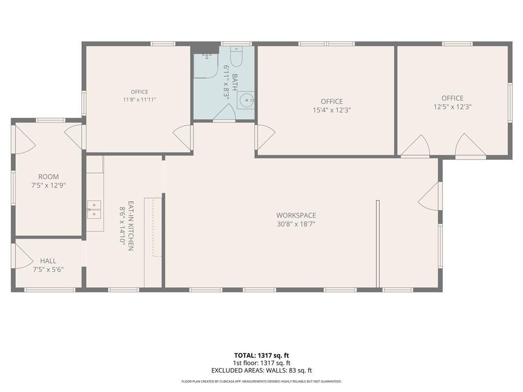 Property photo 36