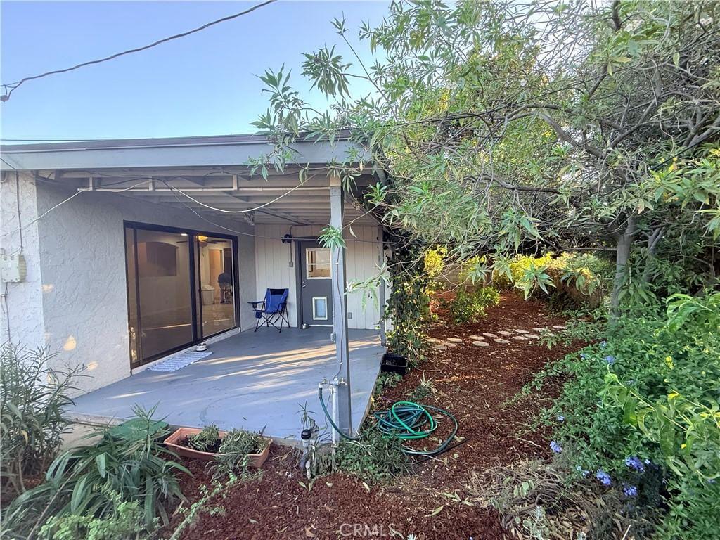Property photo 28