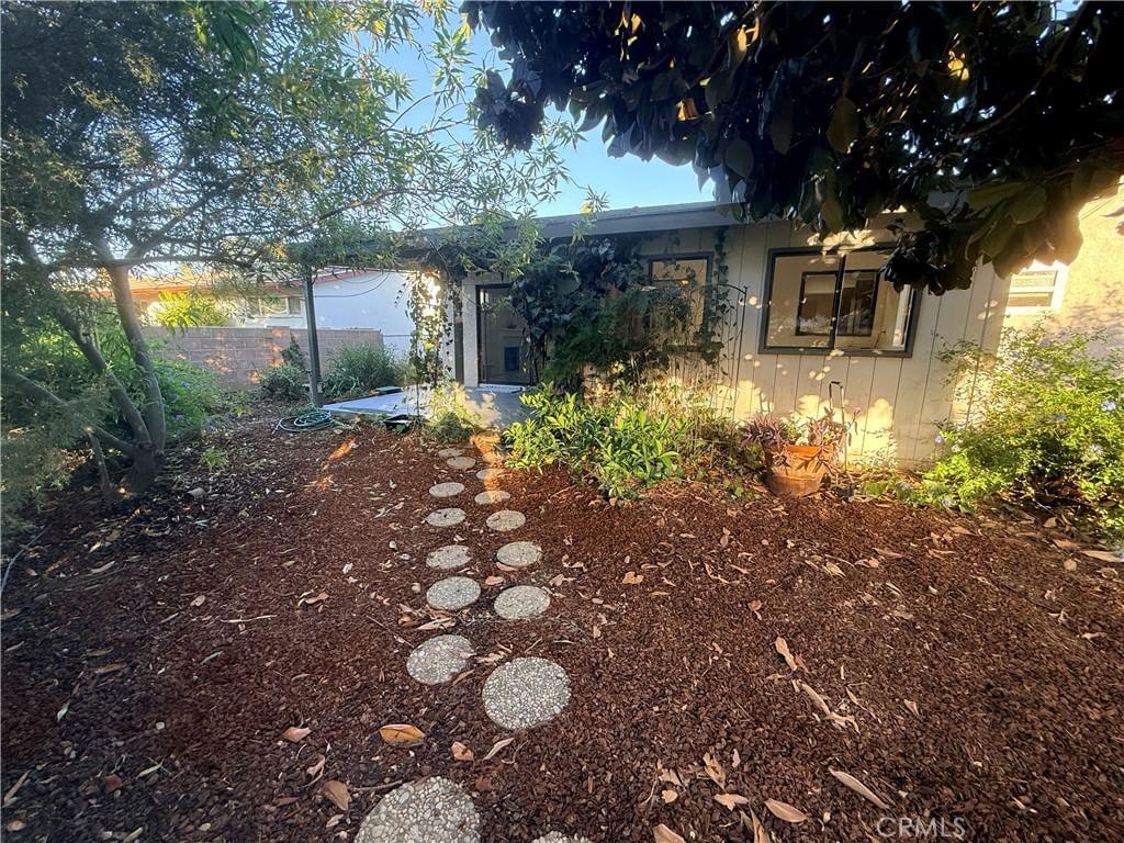 Property photo 31
