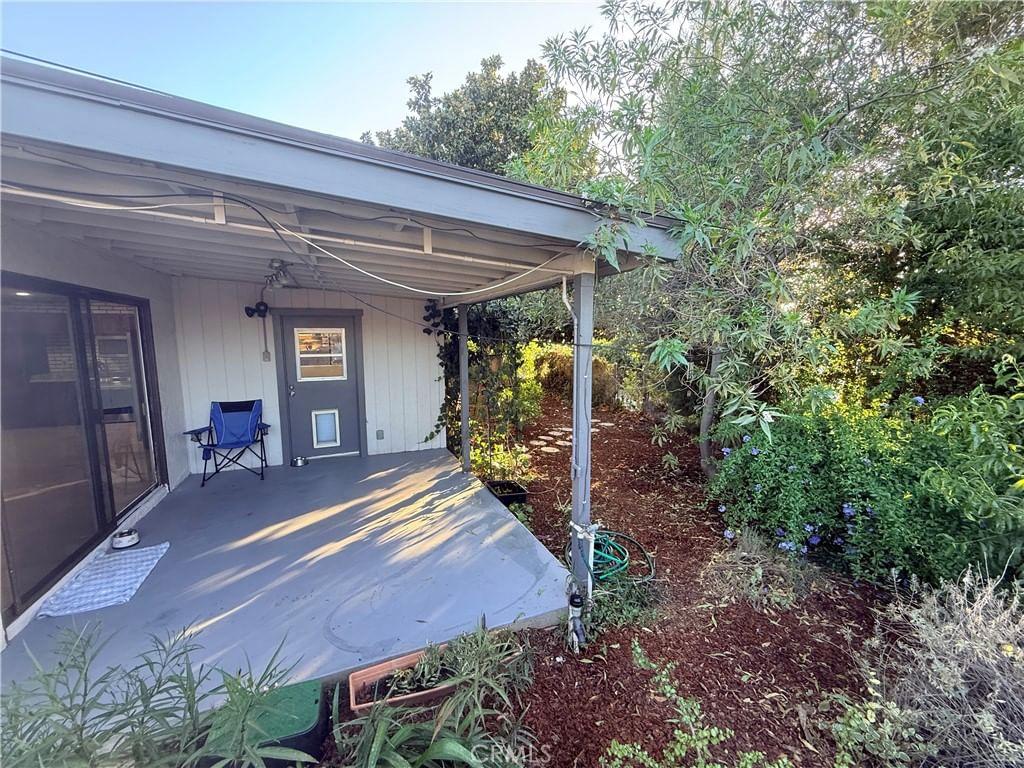 Property photo 34