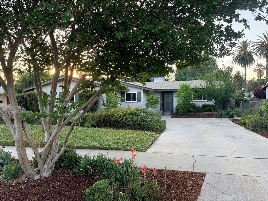 Property photo 35
