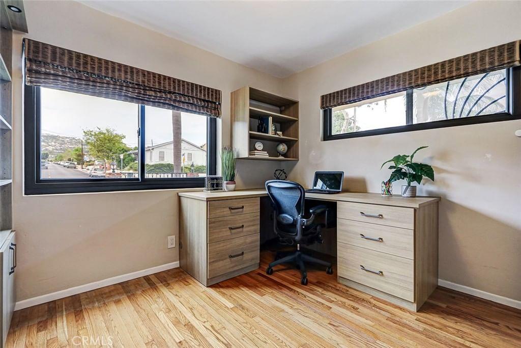 Property photo 32