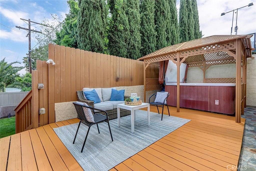 Property photo 37