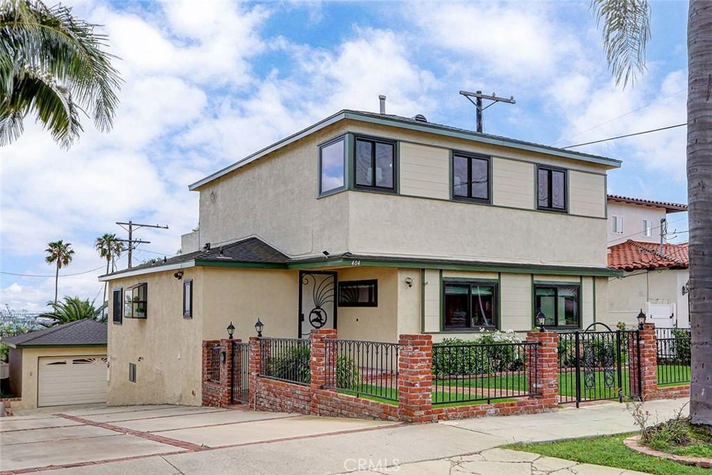 Property photo 39