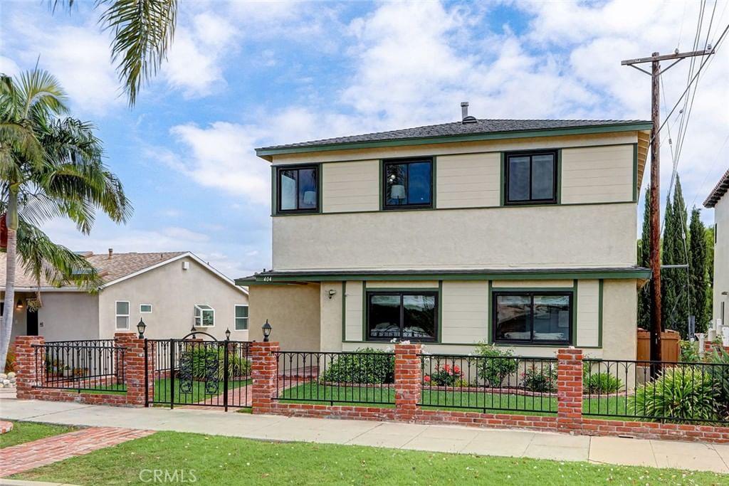 Property photo 41
