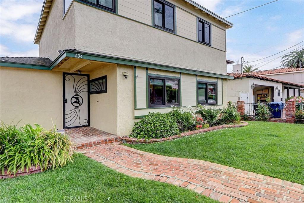 Property photo 42