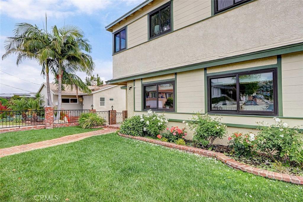 Property photo 43
