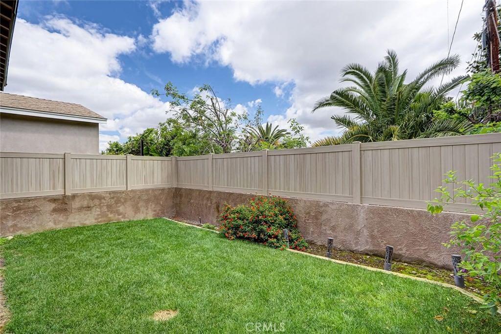 Property photo 45