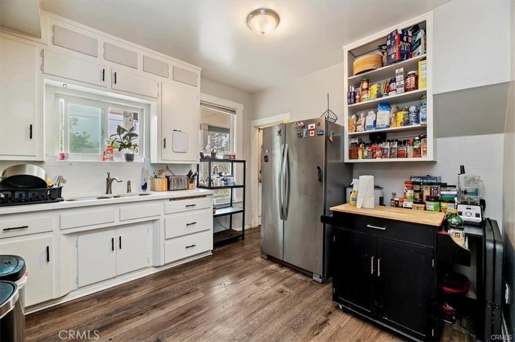 Property photo 17