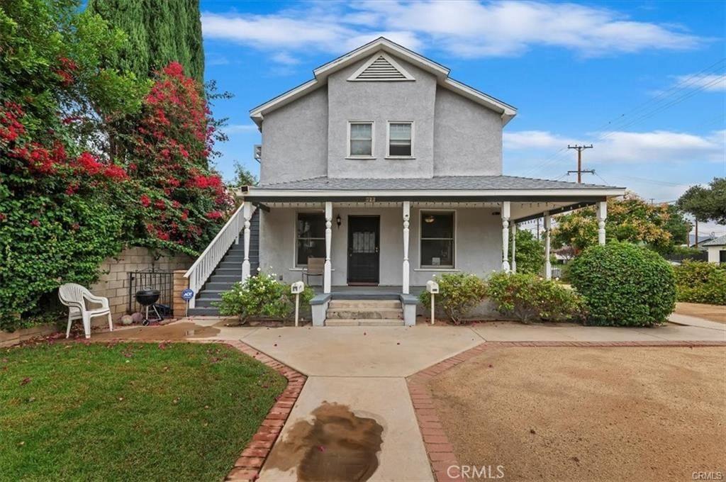 Property photo 2