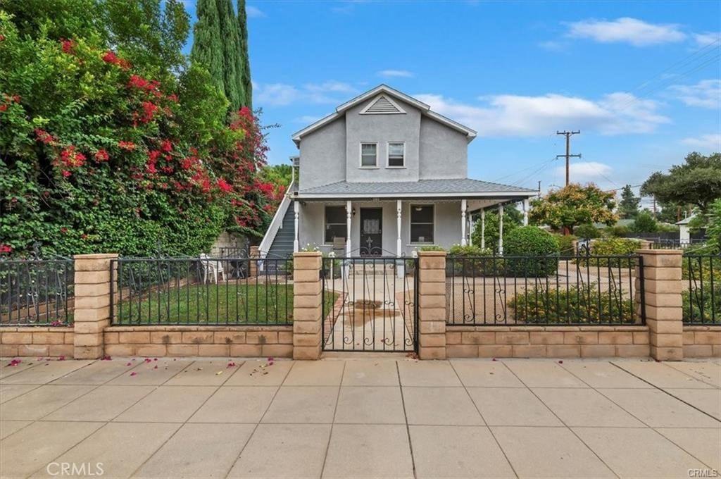 Property photo 6