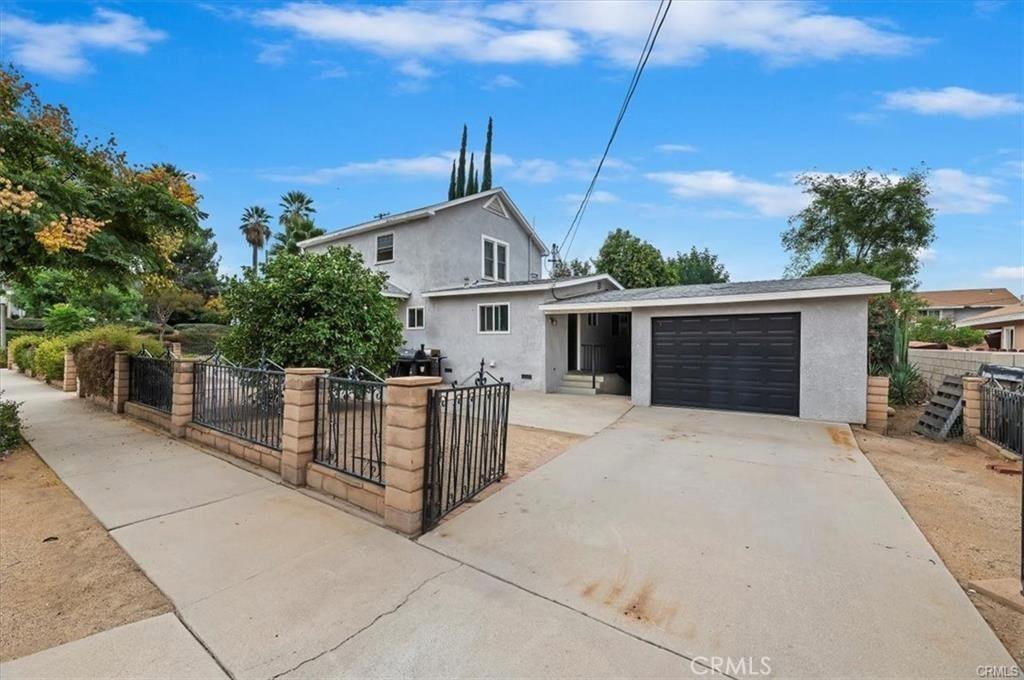 Property photo 7