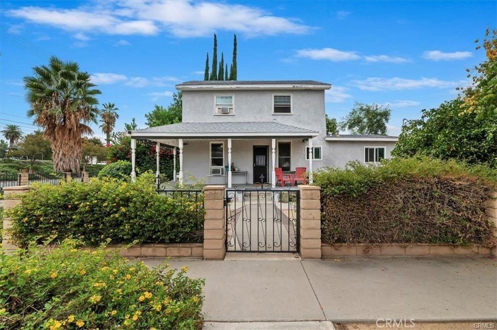 Property photo 8
