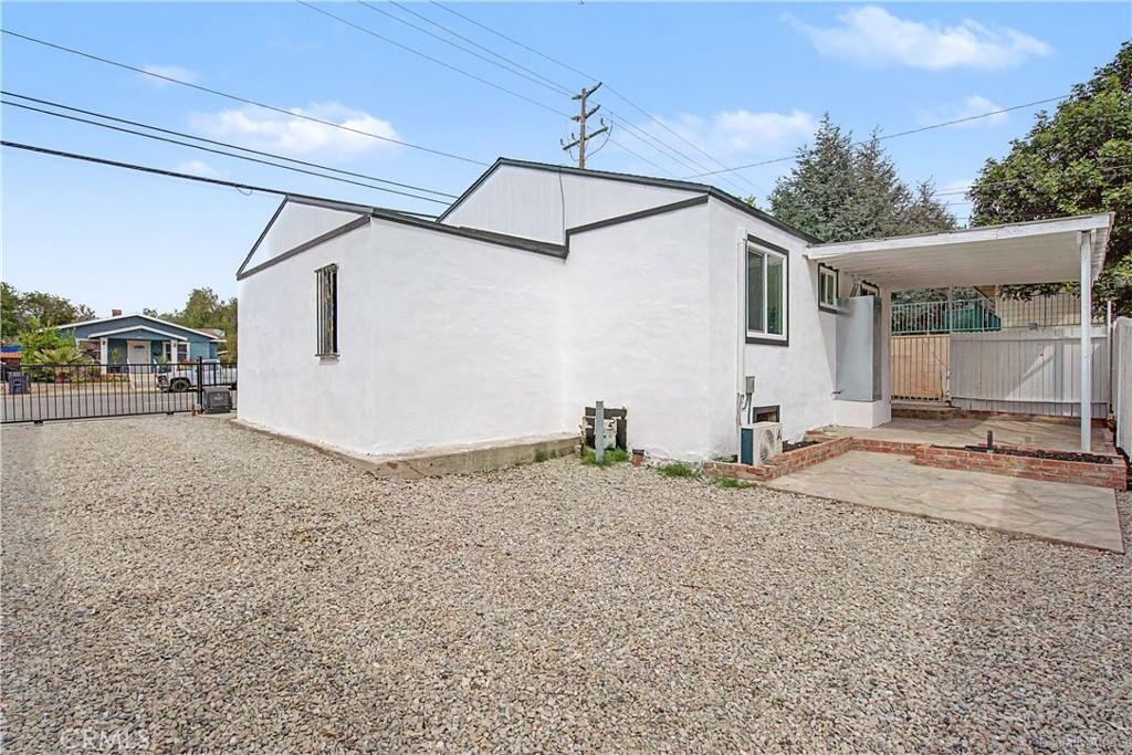 Property photo 21