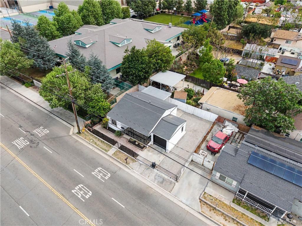 Property photo 25