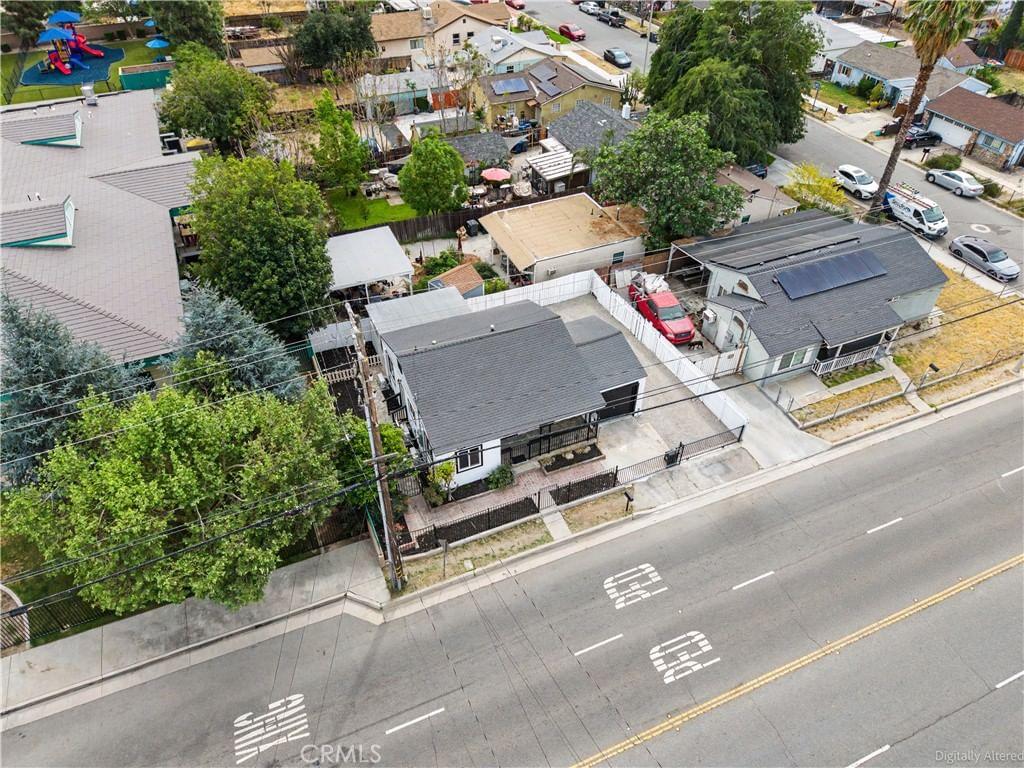 Property photo 26
