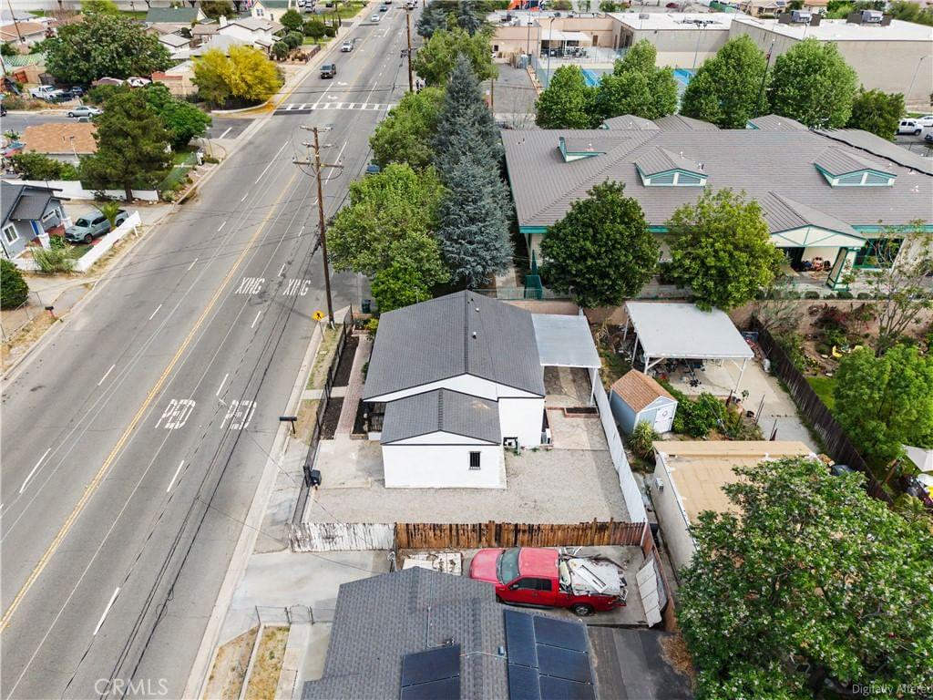 Property photo 33