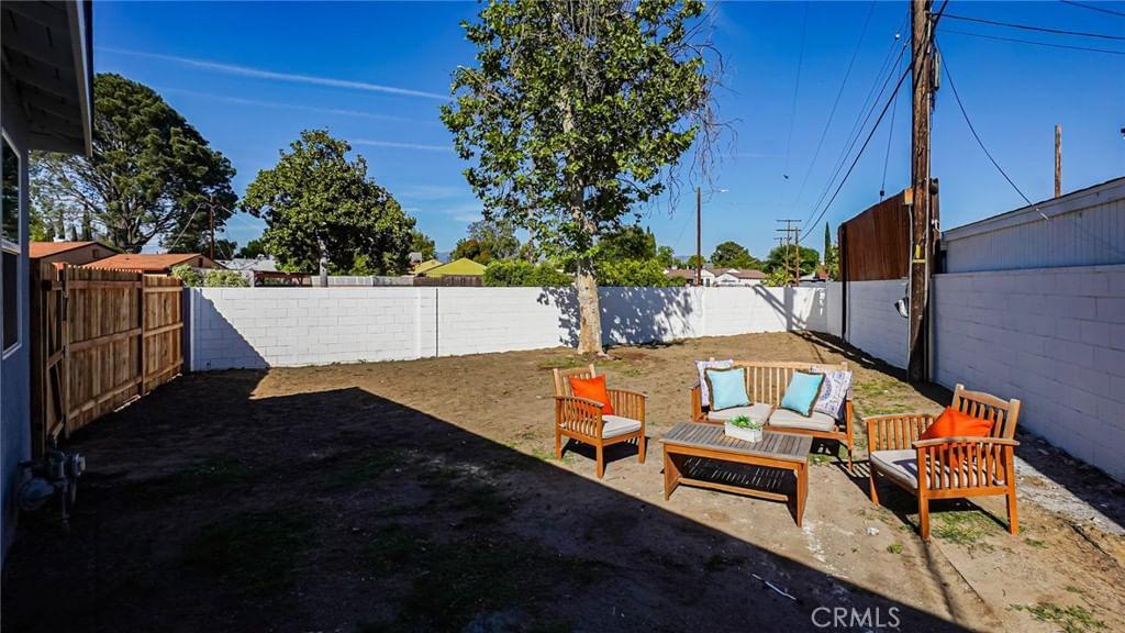 Property photo 23