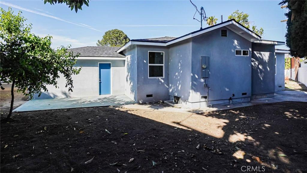 Property photo 28