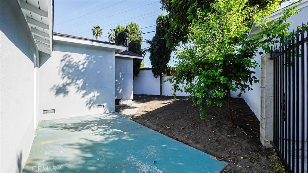 Property photo 29