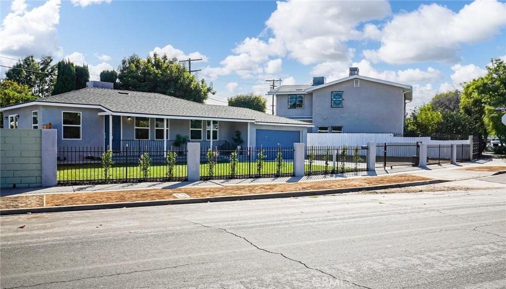 Property photo 30