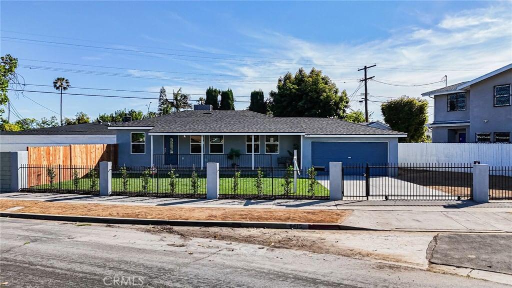 Property photo 32