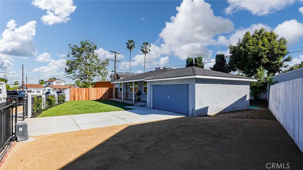 Property photo 34