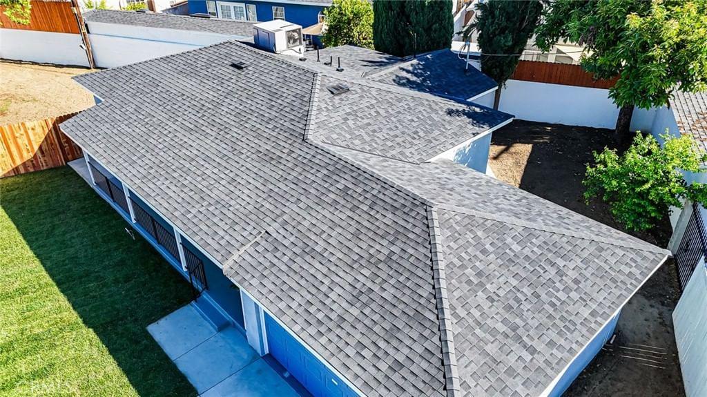 Property photo 40