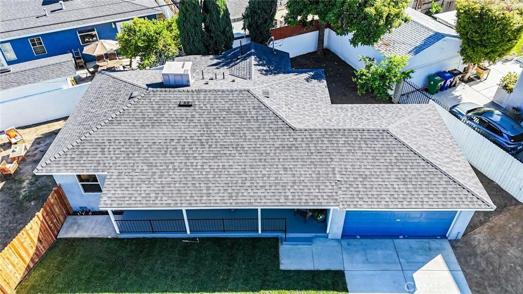 Property photo 41