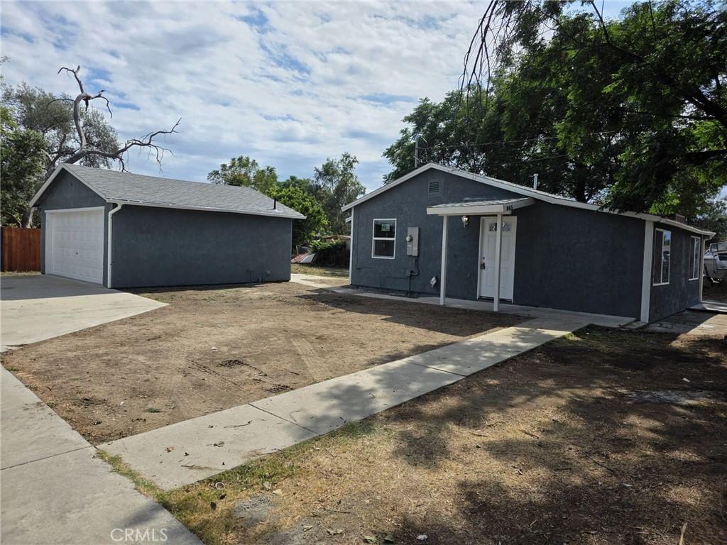 865 48th Street, San Bernardino, CA 92407