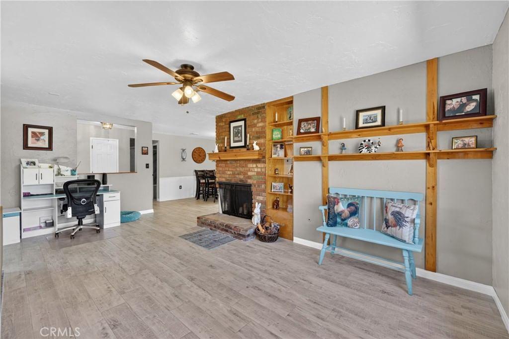 Property photo 14