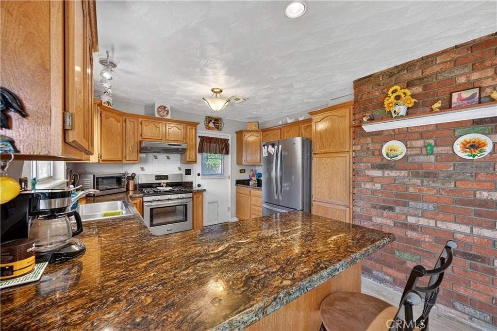 Property photo 19