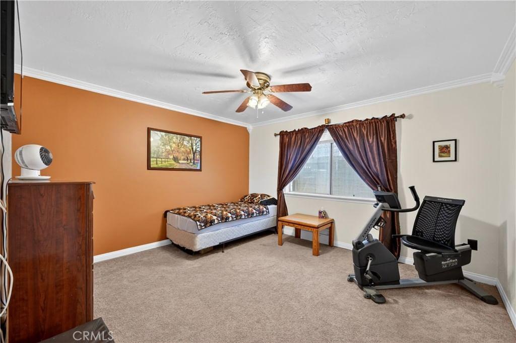Property photo 26