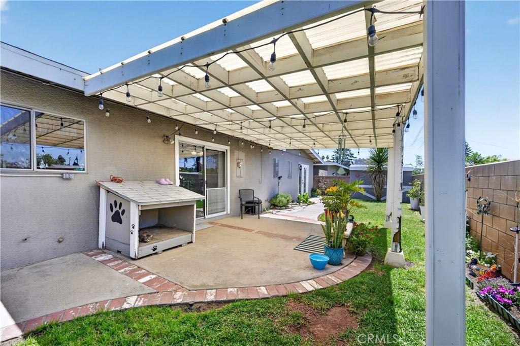 Property photo 32