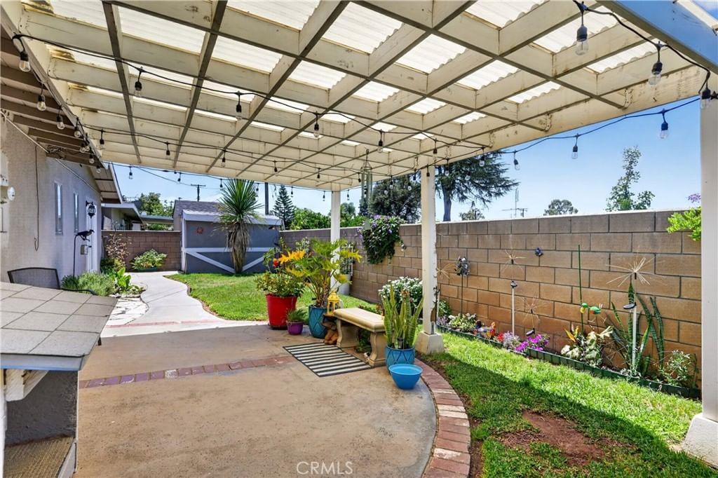 Property photo 33