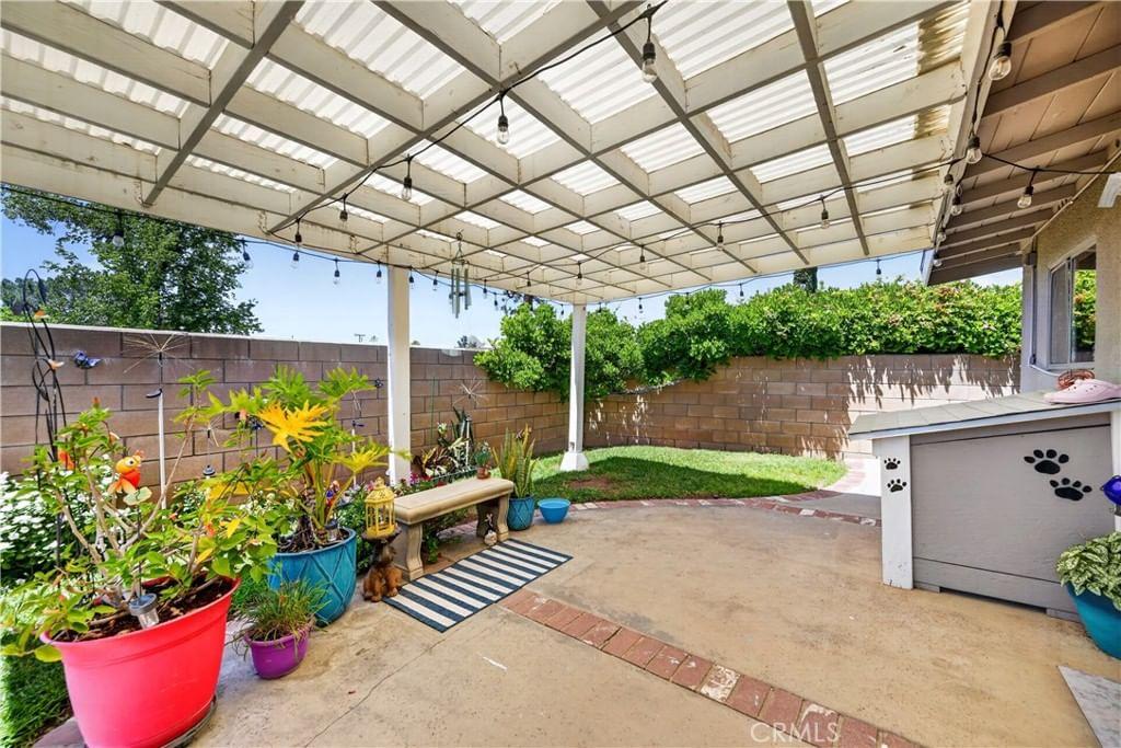 Property photo 34