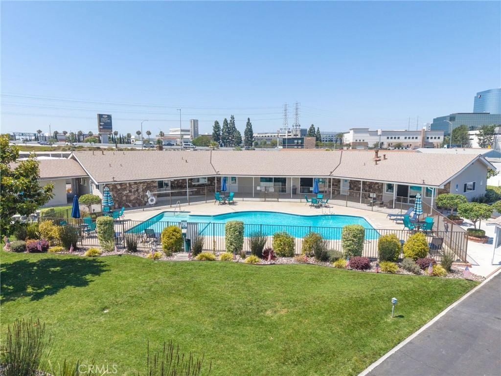 Property photo 41